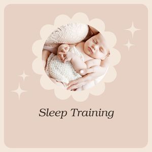 Sleep Training