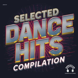 You Push Me Crazy (Nacho Chapado & Ivan Gomez Mix)