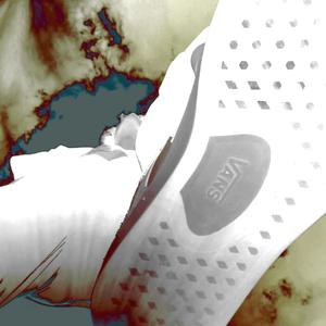 BEAT UP THE BEAT (Explicit)