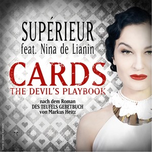 Cards: The Devil's Playbook