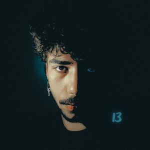 13 (feat. Jarg)