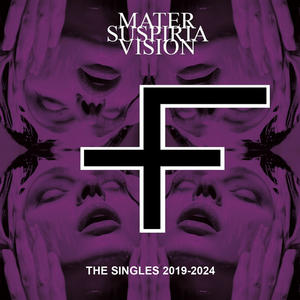 The Singles 2019-2024 (Explicit)