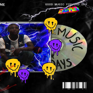 JULIO CEASER (feat. MR Never & Fringo) (Explicit)