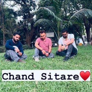 Chand Sitare