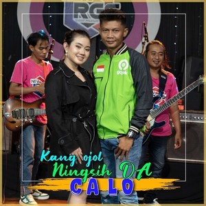 Calo