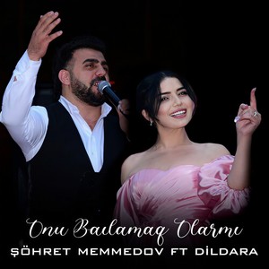 Onu Bağışlamaq Olarmı