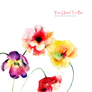 Pianotales - 찬란한 너의 모습 (Your Bright Figure)