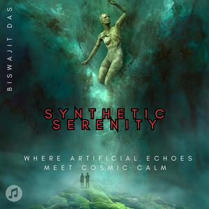 Synthetic Serenity