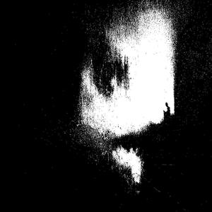 Gloom