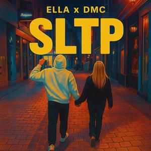 SLTP (feat. Dmc Homie)