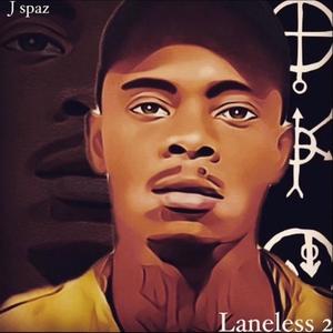 Medusa (feat. Lil Mop Top) (Explicit)