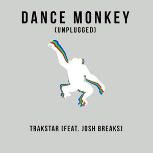 Dance Monkey (Unplugged)