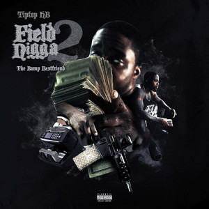 State Charge (Explicit)