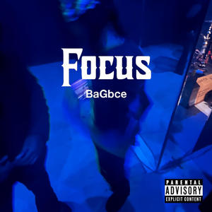 Pop It (I Know) (Explicit)