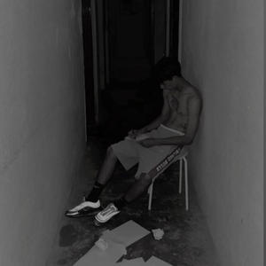 Ispirazione (Explicit)