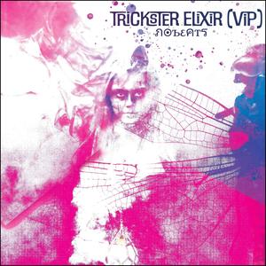 Trickster Elixir VIP