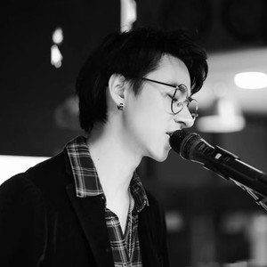 清平调（陕西民谣）Demo (Demo)