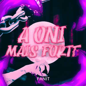 Rap da Nezuko (Demon Slayer|- A Oni Mais Forte)