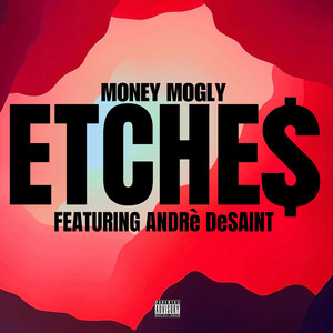 ETCHE$ (Explicit)