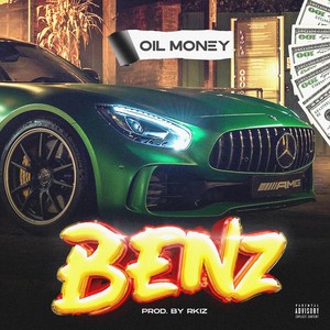 Benz (Explicit)