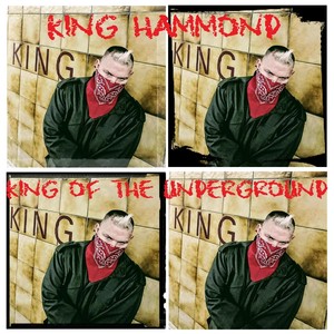 King of the Underground