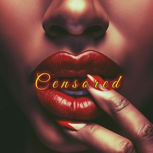 Censored (feat. Sean G & Christopher