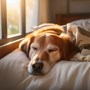 Rimas De Mascotas Felices