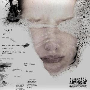 Если бы (Explicit)