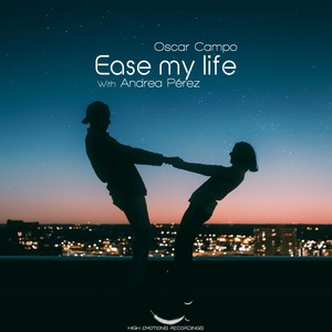 Ease My Life (Vocal Radio Edit)