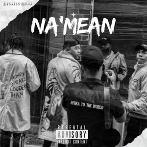 NA'MEAN (Explicit)