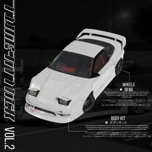 void reaver has been appeardd