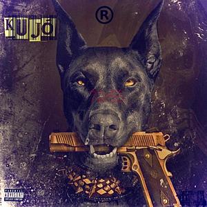 Kondo 5 (feat. Meexh) (Explicit)