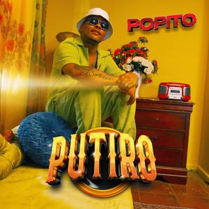 Putiro