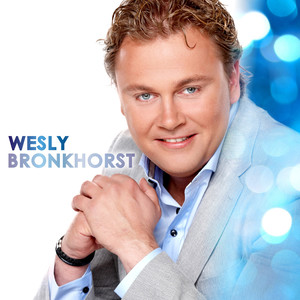 Wesly Bronkhorst