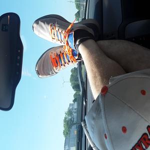 Ferris Bueller Day on Beat