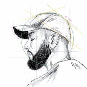 NÉCESSAIRE (Explicit)
