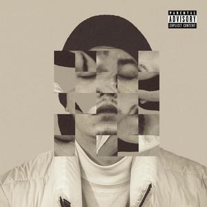 Kemuri (feat. Kido Da S) (Explicit)