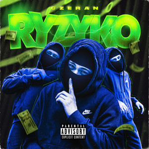 Ryzyko (Explicit)