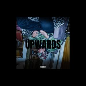 UPWARDS (Explicit)