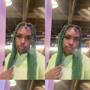 KiKi Marie - LIVING DIFFERENT (feat. Jordyngottabag & 9.3.7.jay) (Explicit)