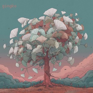 Gingko