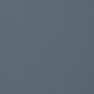 That One Beez (feat. BoBeez) (Explicit)