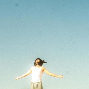 PENNY FROM THE PARK (Explicit)