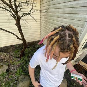 GENESIS 3750 (Explicit)