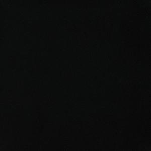 Hit Stick (Explicit)