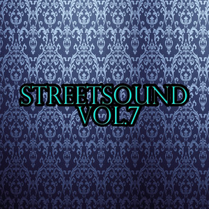 Streetsound, Vol. 7