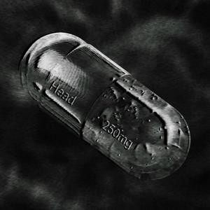 V KAPSE ŠPATNÝ VĚCI (feat. NIKDØ) (Explicit)