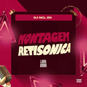 Montagem Retisonica (Explicit)