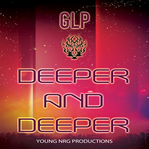 Deeper And Deeper (Club Mix)