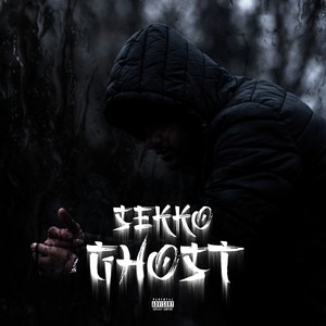 Ghost (Explicit)
